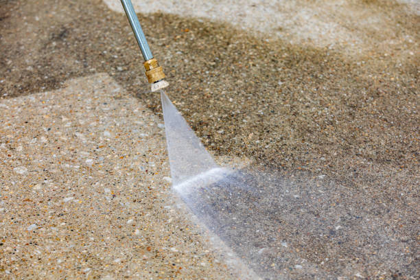 Boat and Dock Cleaning in Sutton, NE